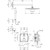 Душевая система для душа с термостатом Grohe Grohtherm 34730000 фото 2