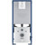 Инсталляция для подвесного унитаза Grohe Rapid SLX 39598000 фото 3