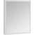 Зеркало-шкаф Акватон Нортон 65 см 1A249102NT010, белый -  Зеркало-шкаф Акватон Нортон 65 см 1A249102NT010, белый фото