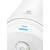 Водонагреватель электрический Electrolux EWH 30 Trend (на 30 л.) фото 7