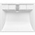 Раковина над стиральной машиной Акватон Рейн 60 см 1A72103KRW010 - 2 Раковина над стиральной машиной Акватон Рейн 60 см 1A72103KRW010 фото 2