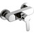Смеситель для душа BRAVAT STREAM F93783C-01A фото 