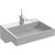 Раковина подвесная Jacob Delafon Terrace 60 см EXE112-00 фото 