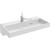 Раковина подвесная Jacob Delafon Terrace 100 см EXC112-00 фото 