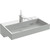 Раковина подвесная Jacob Delafon Terrace 80 см EXD112-00 фото 
