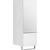 Шкаф подвесной Jacob Delafon Odeon Up 35 см R EB893D-N18, белый -  Шкаф подвесной Jacob Delafon Odeon Up 35 см R EB893D-N18, белый фото