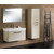 Зеркало Jacob Delafon Formilia Led 80 см EB1160-NF - 2 Зеркало Jacob Delafon Formilia Led 80 см EB1160-NF фото 2