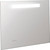 Зеркало Jacob Delafon Formilia Led 80 см EB1160-NF -  Зеркало Jacob Delafon Formilia Led 80 см EB1160-NF фото
