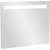 Зеркало Jacob Delafon Parallel Led 70 см EB1412-NF -  Зеркало Jacob Delafon Parallel Led 70 см EB1412-NF фото