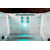 Спа бассейн Vortex Spas Aquagym 398х231 см фото 4