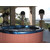 СПА БАССЕЙН Vortex Orbit 182х182 см фото 5
