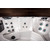 Спа бассейн Vortex Spas Hydrozone 591х230х150 см фото 5