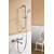Душевой гарнитур Cezares LIBERTY-F-SD-01 - 2 Душевой гарнитур Cezares LIBERTY-F-SD-01 фото 2