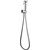 Гигиенический душ Cezares Lira CZR-C-IFSC1-01 -  Гигиенический душ Cezares Lira CZR-C-IFSC1-01 фото