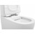 Унитаз-компакт безободковый Aquanet Rimless Cetus-C1 BL-102N-TPT 203342 с тонкой крышкой микролифт фото 7