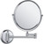 Зеркало косметическое настенное Haiba HB6108 фото 