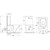 Унитаз-компакт безободковый Aquanet Rimless Tavr 2.0 C1 LX-2905 243542 с тонкой крышкой микролифт - 2 Унитаз-компакт безободковый Aquanet Rimless Tavr 2.0 C1 LX-2905 243542 с тонкой крышкой микролифт фото 2