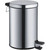 Ведро для мусора с педалью Haiba HB703 фото 