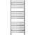 Полотенцесушитель водяной Ravak Degree П17 500х1200 мм X04000083667 фото 