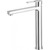 Смеситель для раковины высокий Paffoni Ringo RIN081CR -  Смеситель для раковины высокий Paffoni Ringo RIN081CR фото
