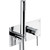 Смеситель для душа Emmevi Piper CR45052 -  Смеситель для душа Emmevi Piper CR45052 фото