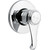 Смеситель для душа Emmevi Tiffany CR6009 -  Смеситель для душа Emmevi Tiffany CR6009 фото