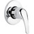Смеситель для душа Emmevi Winny CR95009 -  Смеситель для душа Emmevi Winny CR95009 фото