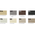 Кухонная мойка Omoikiri Tasogare 86-GR 4993459, leningrad grey, Цвет производителя: Leningrad Grey - 2 Кухонная мойка Omoikiri Tasogare 86-GR 4993459, leningrad grey, Цвет производителя: Leningrad Grey фото 2