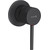Смеситель для душа Kludi Bozz 389253976, черный -  Смеситель для душа Kludi Bozz 389253976, черный фото