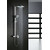 Душевая стойка Lemark Tropic LM7005C - 2 Душевая стойка Lemark Tropic LM7005C фото 2