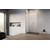 Душевая перегородка Radaway Essenza Pro 8 Gold Walk-in 60х200 см 1012060-09-01 (стекло 8 мм), золото/прозрачное - 3 Душевая перегородка Radaway Essenza Pro 8 Gold Walk-in 60х200 см 1012060-09-01 (стекло 8 мм), золото/прозрачное фото 3