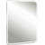 Зеркало Azario Стив Led 68 см -  Зеркало Azario Стив Led 68 см фото