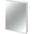 Зеркало-шкаф Cersanit Moduo 60 см LS-MOD60/Wh, белый -  Зеркало-шкаф Cersanit Moduo 60 см LS-MOD60/Wh, белый фото