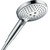 Ручной душ Hansgrohe Raindance Select S 120 3jet 26530000 -  Ручной душ Hansgrohe Raindance Select S 120 3jet 26530000 фото