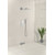 Ручной душ Hansgrohe Raindance Select S 120 3jet 26530000 - 3 Ручной душ Hansgrohe Raindance Select S 120 3jet 26530000 фото 3