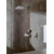 Ручной душ Hansgrohe Raindance Select S 120 3jet 26530000 - 7 Ручной душ Hansgrohe Raindance Select S 120 3jet 26530000 фото 7