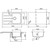 Кухонная мойка Schock Formhaus 45D 700935, оникс фото 3
