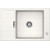 Кухонная мойка Schock Eton 60D Small 700912, поларис фото 