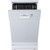 Отдельностоящая посудомоечная машина Korting KDF 45240 фото 2