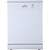 Отдельностоящая посудомоечная машина Korting KDF 60240 -  Отдельностоящая посудомоечная машина Korting KDF 60240 фото