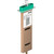 Скрытая часть Hansgrohe sBox 13560180 для ванны -  Скрытая часть Hansgrohe sBox 13560180 для ванны фото