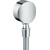 Шланговое подсоединение Hansgrohe Fixfit S 27506000 -  Шланговое подсоединение Hansgrohe Fixfit S 27506000 фото