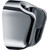 Держатель душевой лейки Hansgrohe Porter Universal 28321000 фото 