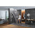 Шланговое подсоединение с держателем и полкой Hansgrohe Rainfinity 26843000 L фото 2