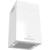 Вытяжка Korting KHA 45970 W Cube -  Вытяжка Korting KHA 45970 W Cube фото