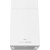 Вытяжка Korting KHA 45970 W Cube - 2 Вытяжка Korting KHA 45970 W Cube фото 2