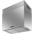 Вытяжка Korting KHA 7950 X Cube -  Вытяжка Korting KHA 7950 X Cube фото