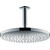 Верхний душ Hansgrohe Raindance Select S 300 2jet 27337000, латунь фото 