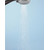 Ручной душ Hansgrohe Crometta 85 Variojet 28562000 фото 6