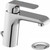 Смеситель для раковины Ravak Flat - FL 013.00 X070117 -  Смеситель для раковины Ravak Flat - FL 013.00 X070117 фото